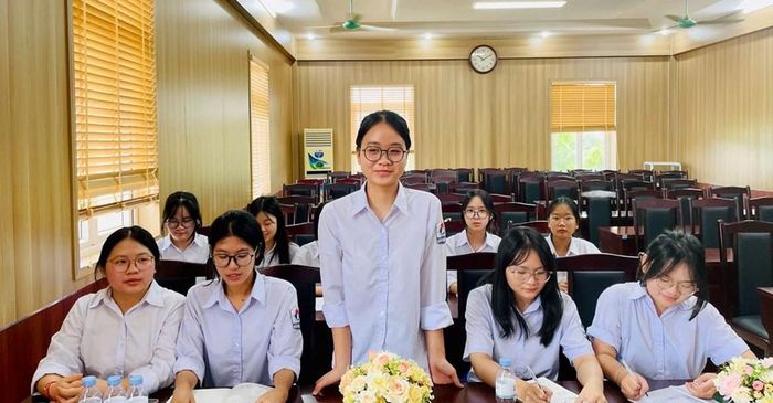 Đây là dịp bồi dưỡng, khơi nguồn tài năng trẻ cho lĩnh vực văn học nghệ thuật Lai Châu