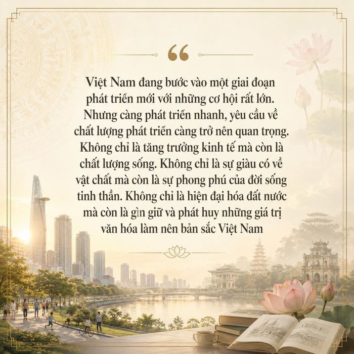 Hình ảnh mang tính minh họa
