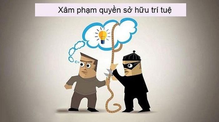 Ảnh minh họa