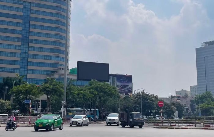 Dự báo khu vực Hà Nội tiếp tục có nắng nóng. (Ảnh minh họa: ĐT)