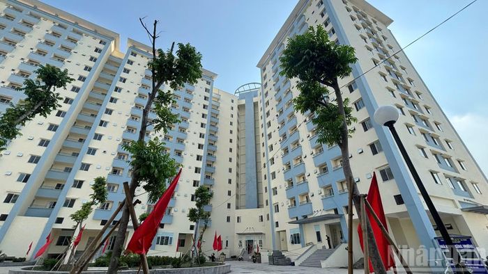 Sự chuyển mình của dự án N01 là tín hiệu tích cực khẳng định rằng những công trình từng bị bỏ quên vẫn có thể được “đánh thức” nếu có sự quyết liệt trong chỉ đạo, đồng bộ trong tổ chức thực hiện và đặt lợi ích của người dân lên hàng đầu.