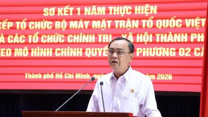 Các đại biểu chia sẻ tại hội nghị.