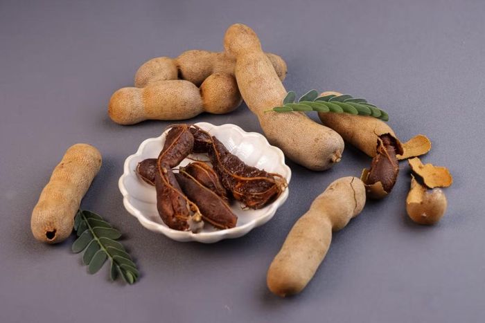 Ảnh: Wikimedia Commons. 