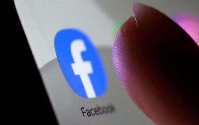 Những động thái này cho thấy Meta đang dần chuyển Facebook từ mô hình phụ thuộc hoàn toàn vào quảng cáo sang chiến lược kết hợp giữa quảng cáo, thuê bao và AI, tuy nhiên các tính năng cốt lõi vẫn tiếp tục miễn phí, nghĩa là người dùng phổ thông chưa cần phải trả tiền nếu chỉ có nhu cầu sử dụng Facebook theo cách truyền thống.