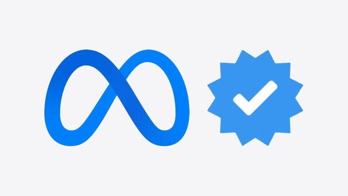 Điểm khác biệt lớn nhất hiện nay nằm ở gói thuê bao Meta Verified, cho phép người dùng sở hữu dấu xác minh chính chủ, được ưu tiên hỗ trợ kỹ thuật, tăng cường khả năng bảo vệ tài khoản trước các hành vi giả mạo và có cơ hội xử lý sự cố nhanh hơn so với tài khoản thông thường.