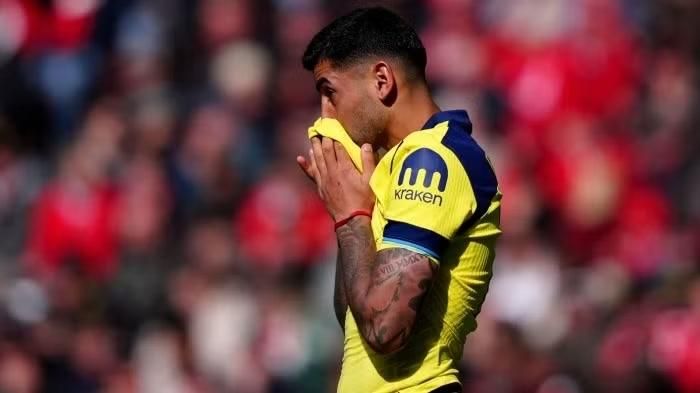 Julian Alvarez và Cristian Romero đã trở lại tập luyện đầy đủ cùng các đồng đội và có thể ra sân trong các trận giao hữu gặp Honduras vào ngày 6/6 và Iceland 9/6.