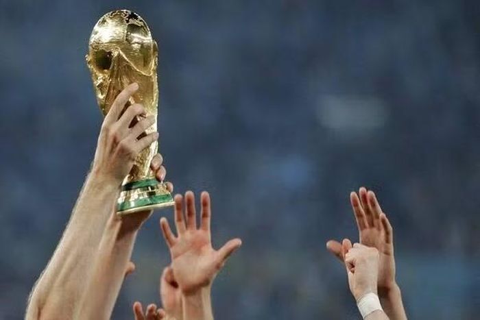 Theo Opta, World Cup 2026 nhiều khả năng vẫn sẽ là cuộc cạnh tranh giữa các cường quốc quen thuộc của bóng đá thế giới.