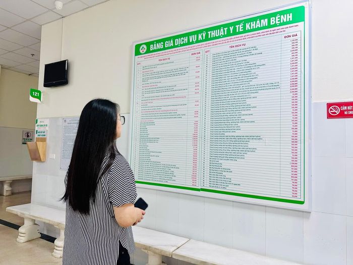 Trong hơn 8 năm qua chưa có đợt cập nhật tổng thể danh mục thuốc bảo hiểm y tế với quy mô lớn để bổ sung thêm nhiều thuốc điều trị mới cho người bệnh. (Ảnh: T.G/Vietnam+)