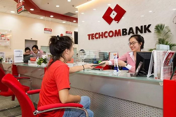 CASA không chỉ là nguồn vốn giá rẻ mà còn là nguồn thanh khoản ổn định, giúp ngân hàng chủ động hơn trong chiến lược tăng trưởng dài hạn. (Ảnh: Vietnam+)