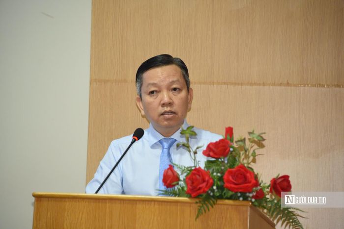 Luật gia Trương Nhật Quang, Chi hội trưởng Chi hội Luật gia phường Lái Thiêu.