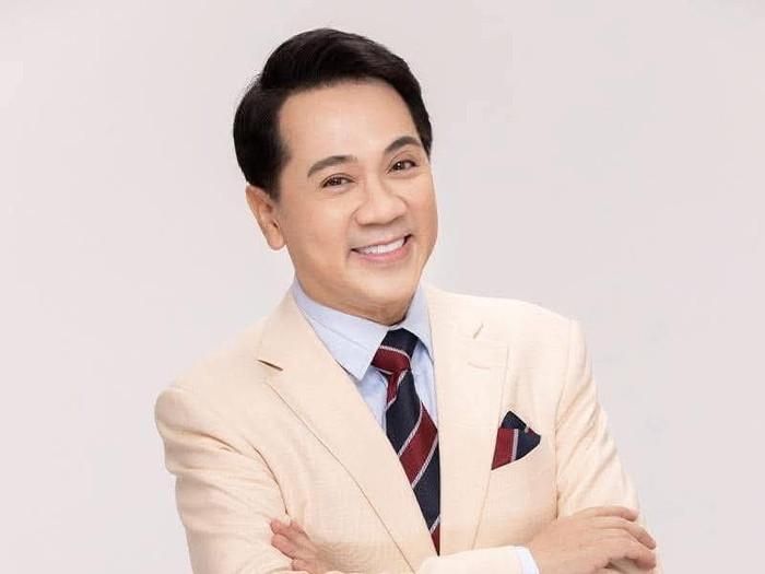 Khán giả kỳ vọng Thành Lộc sẽ sớm có một vai diễn ấn tượng để tạo nên kỷ lục mới ở địa hạt điện ảnh. 