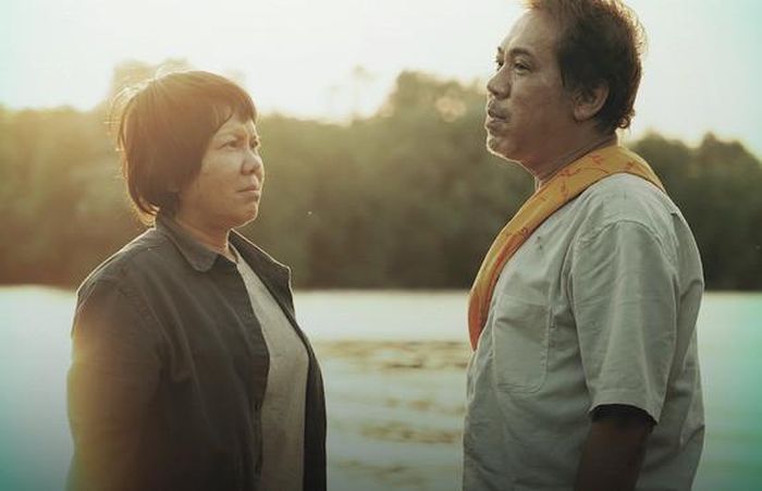 Năm 2024, nhiều phân cảnh của Thành Lộc trong Ma Da bị cắt ở giai đoạn hậu kỳ khiến nhiều khán giả tiếc nuối.