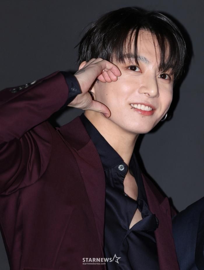 Nhiều người cho rằng Jungkook hoàn toàn có lý khi lên tiếng bảo vệ không gian riêng tư của mình.
