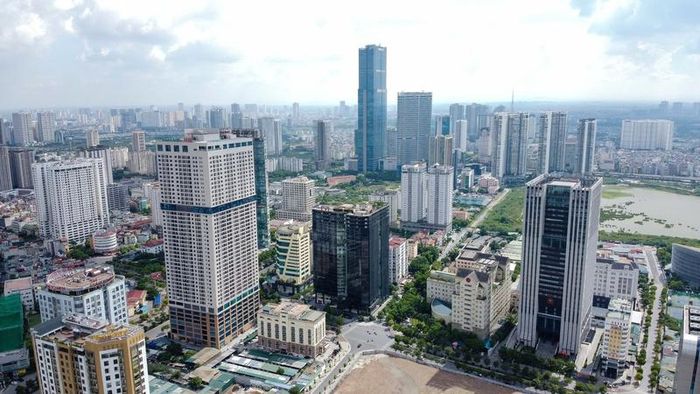 Bộ Tài chính đề nghị xử lý nghiêm tình trạng né tránh, đùn đẩy trách nhiệm, đồng thời gắn kết quả giải ngân các chương trình mục tiêu quốc gia với đánh giá mức độ hoàn thành nhiệm vụ của cán bộ. Ảnh minh họa