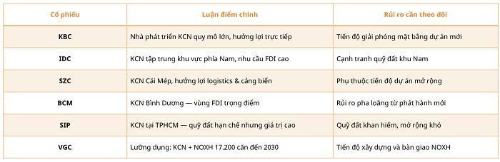Nguồn: Mirea Asset VN.