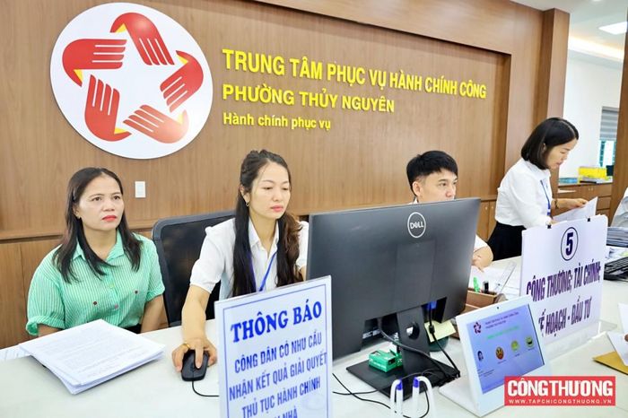 Các văn bản hợp nhất cũng thực hiện một số thay đổi kỹ thuật khác nhằm đồng bộ hóa dữ liệu