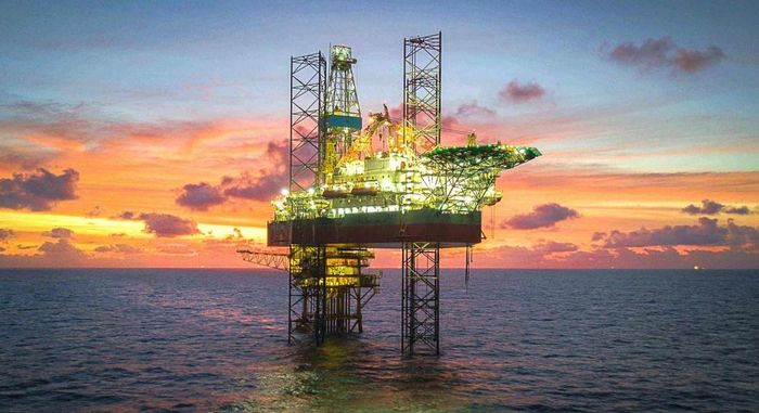 PV Drilling đang sở hữu danh mục giàn khoan với độ tuổi trung bình ở mức thấp hơn đang kế so với mặt bằng chung của thị trường.