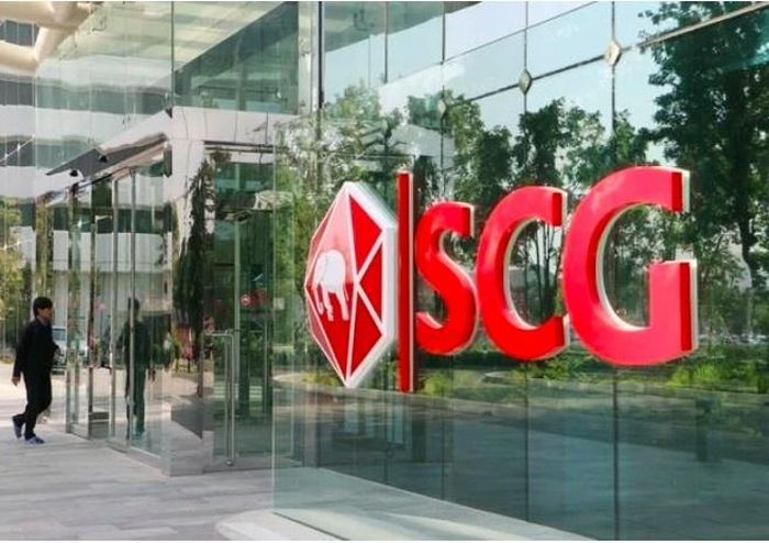  SCG đã xây dựng được một hệ sinh thái vững chắc tại Việt Nam sau hơn ba thập kỷ hiện diện 