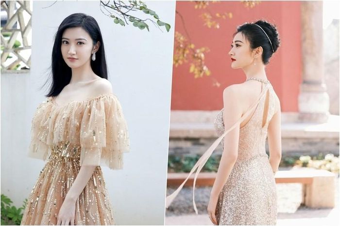 Nữ diễn viên còn bị nghi sắp phá sản.