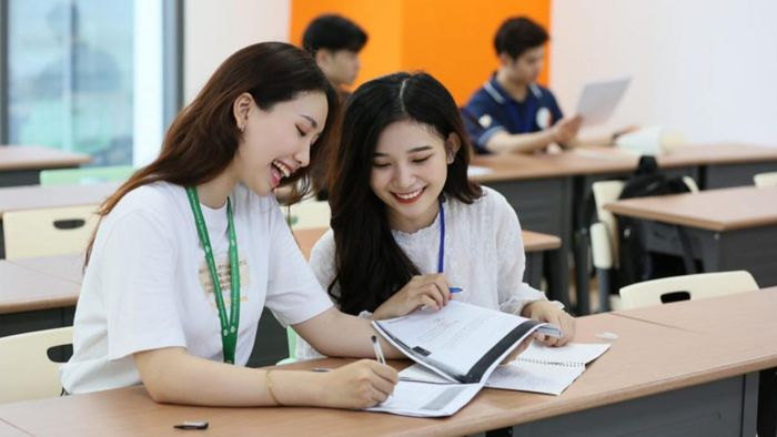 Đào tạo liên thông sẽ tạo hành lang pháp lý mới cho sự kết nối giữa giáo dục nghề nghiệp và giáo dục đại học