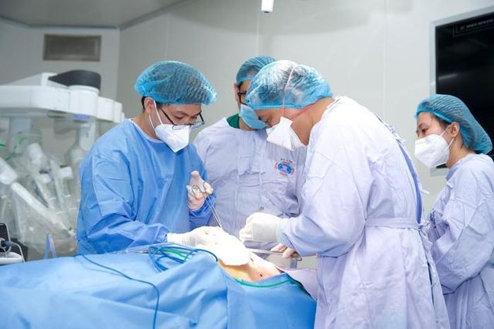 Các chế độ phụ cấp cho đội ngũ nhân viên y tế đều được điều chỉnh tăng từ 15/7/2026.