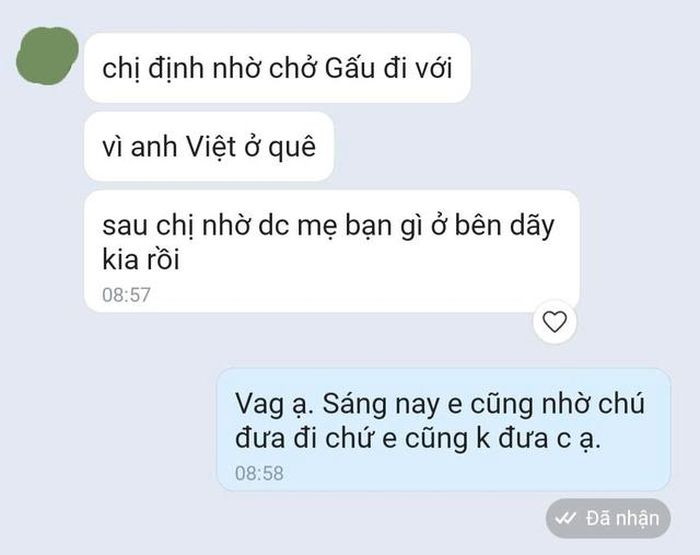Nhiều phụ huynh "đau đầu" vì chuyện đưa đón con trong dịp hè.