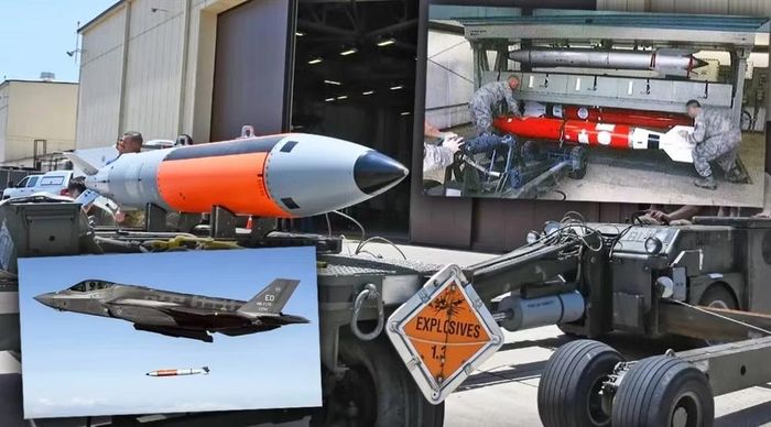 Một số nguồn tin cho biết, các nước sườn đông như Ba Lan và các quốc gia Baltic tỏ ra quan tâm, trong khi các đồng minh khác vẫn thận trọng trước nguy cơ leo thang căng thẳng với Nga.