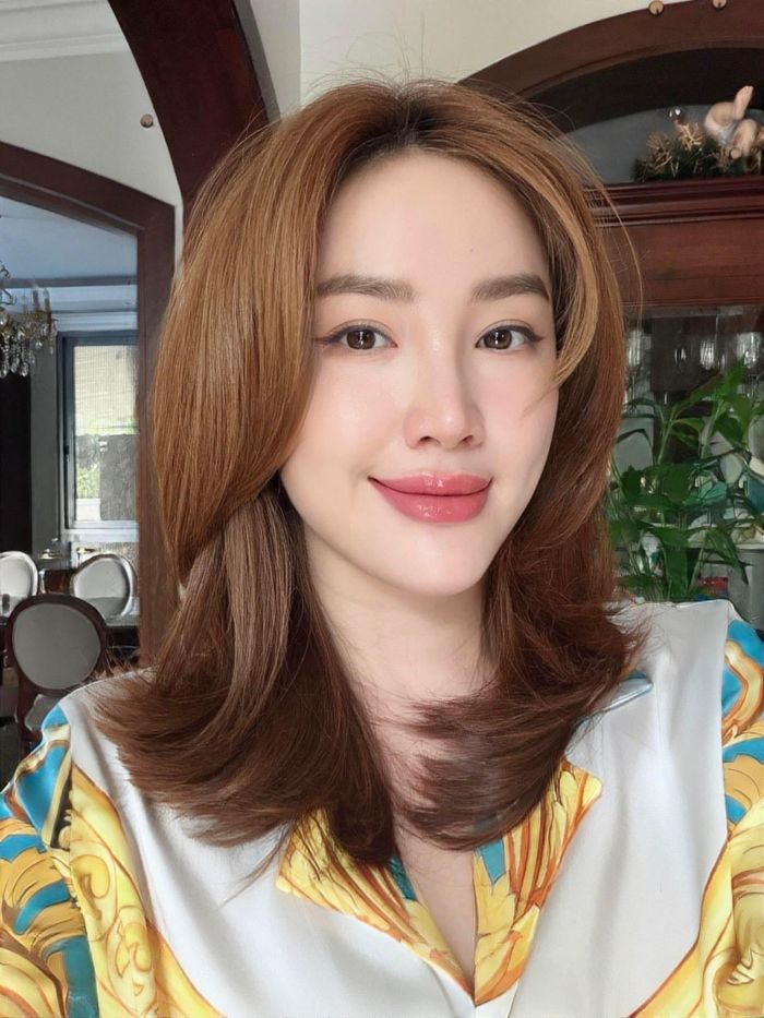  Trong năm 2026, Bảo Thy có dịp góp mặt trong concert Anh trai "say hi", sau khi đã tham gia chương trình truyền hình trước đó. Tại concert, cô trình diễn ca khúc Makeup cùng dàn nghệ sĩ trẻ gồm Bùi Trường Linh, Ryn Lee, Dillan Hoàng Phan, Đỗ Nam Sơn và Lohan. Tiết mục sôi động giúp nữ ca sĩ khẳng định hình ảnh tự tin, tràn đầy năng lượng dù thời gian qua ít hoạt động nghệ thuật. 
