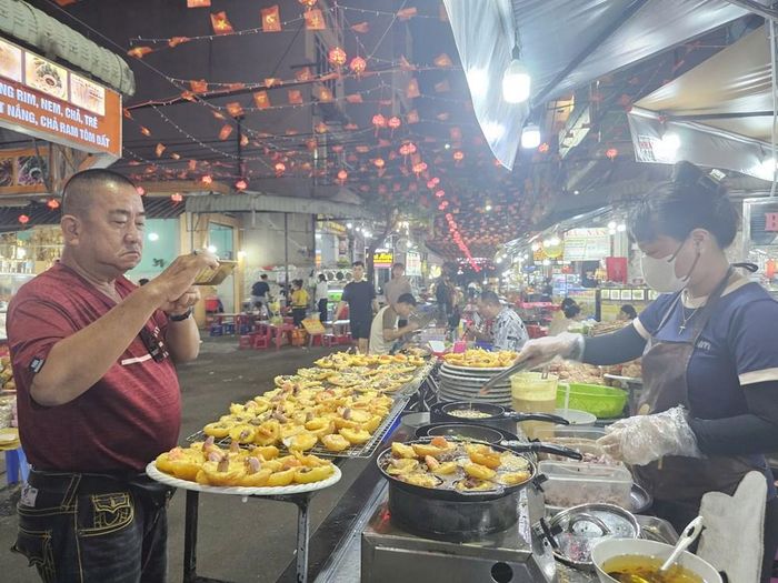 Mùa nắng nóng là thời điểm cần đặc biệt siết chặt các điều kiện bảo đảm an toàn thực phẩm