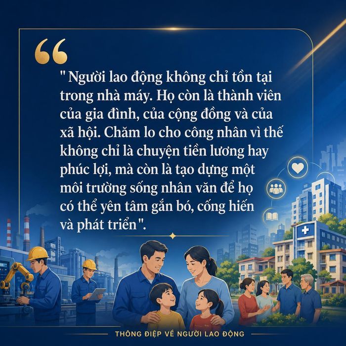 Hình ảnh mang tính minh họa