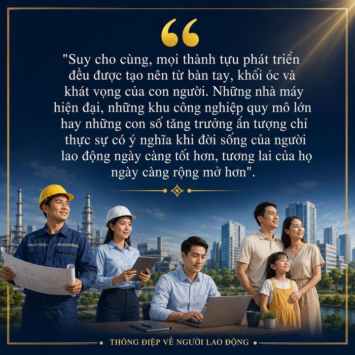 Hình ảnh mang tính minh họa