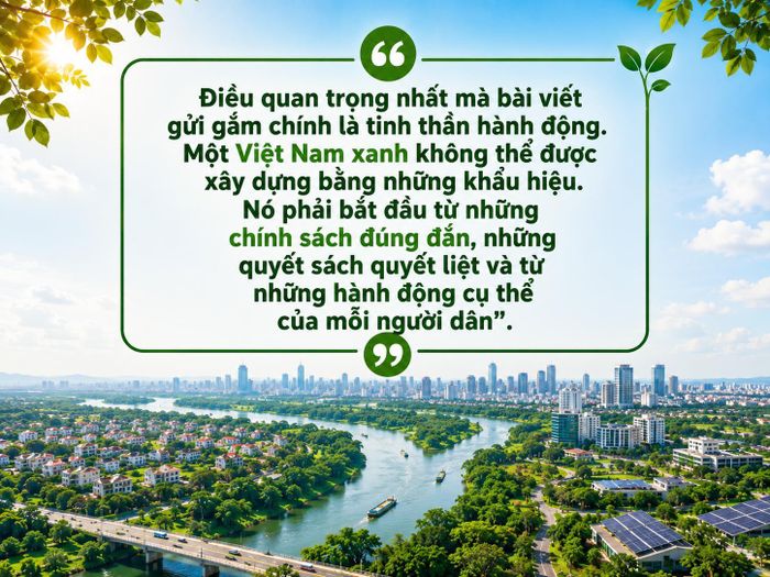 Hình ảnh mang tính minh họa