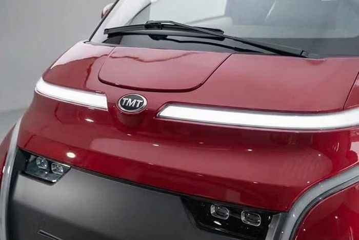 Theo công bố của nhà sản xuất, Nano S05 có phạm vi hoạt động khoảng 120 km sau mỗi lần sạc đầy. Đây là con số đủ đáp ứng nhu cầu đi lại hàng ngày của phần lớn người dùng đô thị, đặc biệt với nhóm khách hàng chỉ di chuyển khoảng 10-20 km mỗi ngày.