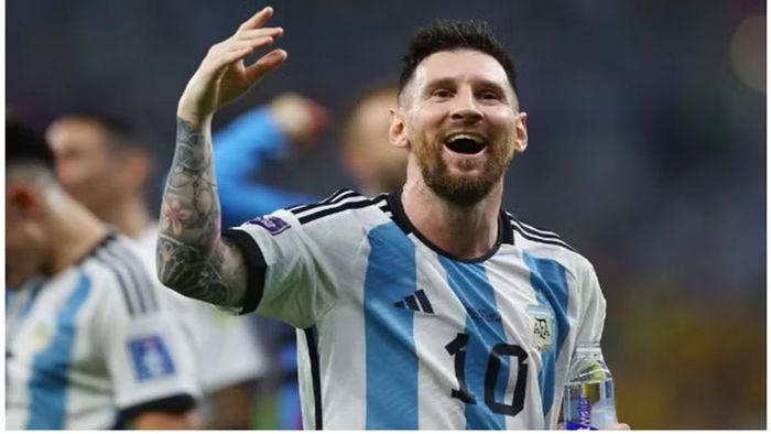 Ngoài ra, FIFA cũng hỗ trợ thêm khoản kinh phí khoảng 1,5 triệu USD cho mỗi Liên đoàn bóng đá quốc gia trước khi giải đấu khởi tranh để phục vụ công tác chuẩn bị.
