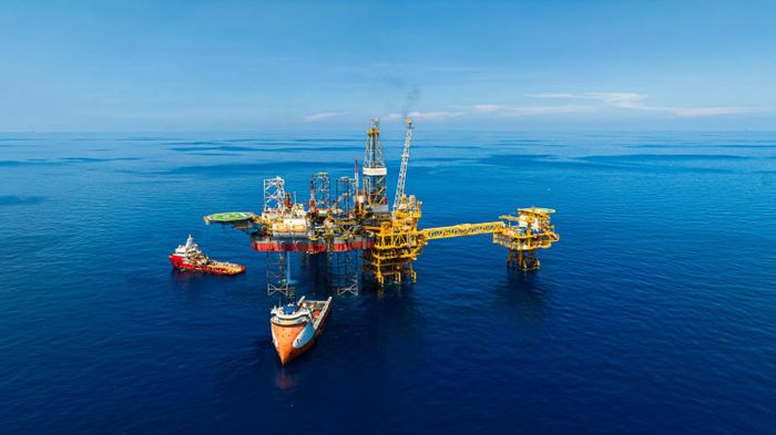 Petrovietnam hiện đang sở hữu hệ sinh thái công nghiệp - năng lượng tương đối hoàn chỉnh.