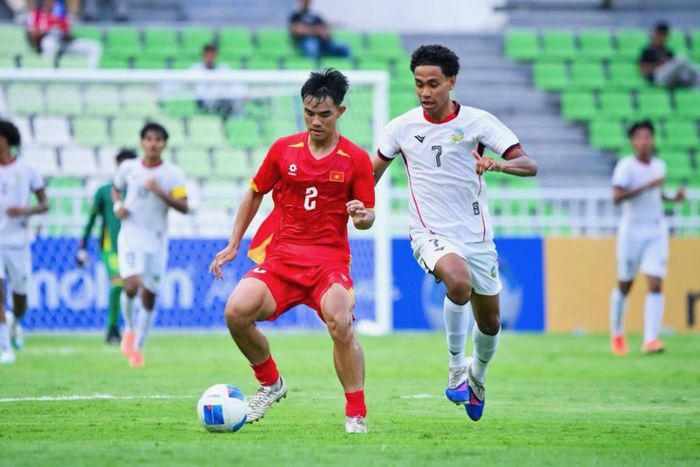 Nhưng sẽ cần phải khác đi