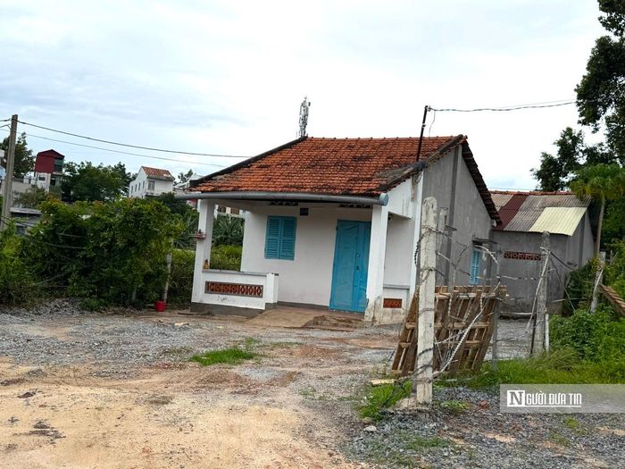 Lãnh đạo HĐND Tp.HCM yêu cầu địa phương phối hợp các sở, ngành khẩn trương rà soát lại quy hoạch, xây dựng chủ trương đầu tư mới để sớm triển khai lại dự án, giải quyết dứt điểm những tồn đọng kéo dài nhiều năm qua.