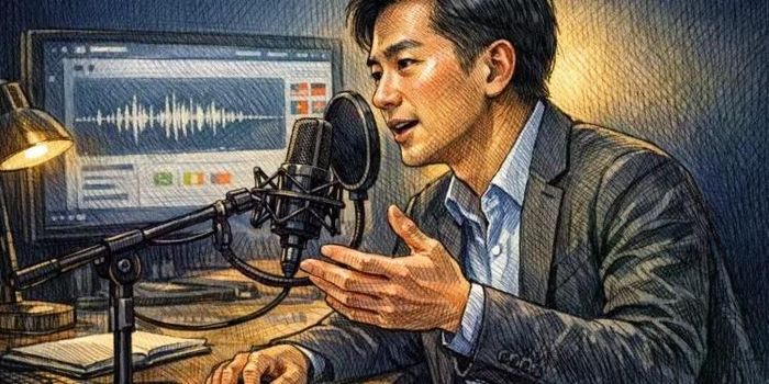 xAI nêu yêu cầu rất cao về công việc của gia sư AI mà họ trả lương cao. Ảnh: Sohu.