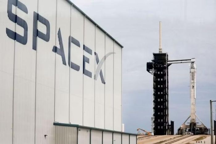 Sau khi SpaceX IPO vào ngày 12/6 tới, Elon Musk có thể sẽ trở thành tỷ phú nghìn tỷ USD đầu tiên trong lịch sử. Ảnh: Getty.
