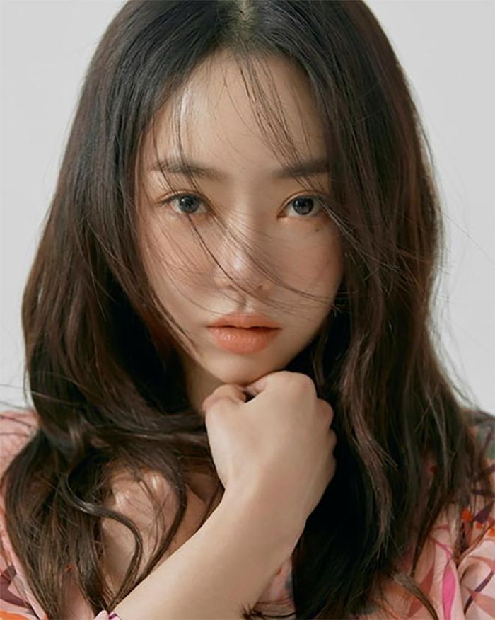 Sự trở lại của Seo Woo nhanh chóng nhận được nhiều lời động viên từ người hâm mộ. 