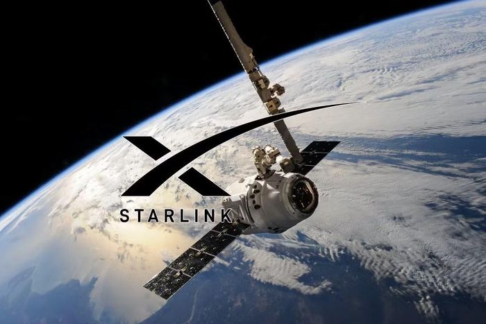 Starlink trở thành một phần quan trọng của hệ thống chỉ huy, điều phối tác chiến và vận hành máy bay không người lái trên chiến trường tại Ukraine