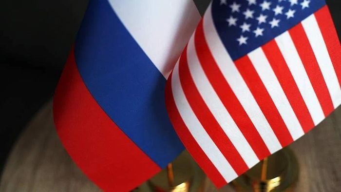 Nga mong muốn đối thoại Moscow – Washington diễn ra thường xuyên và hiệu quả hơn.