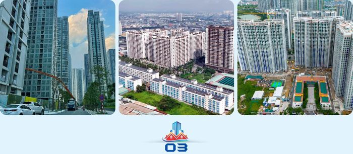 Tuy nhiên, theo phản ánh của nhiều doanh nghiệp, làm nhà ở xã hội cũng như nhà ở vừa túi tiền, đặc biệt là nhà để cho thuê, không khác gì “đầu tư tiền chẵn, thu về tiền lẻ”, hơn nữa, cơ chế chính sách hiện hành cũng chưa thực sự hấp dẫn nên chưa khuyến khích được các doanh nghiệp tham gia. Vậy, theo ông, liệu mô hình này có khả thi?