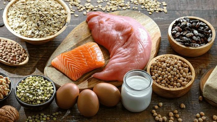Mỗi ngày ăn thêm 100 gram thịt đỏ làm tăng nguy cơ bệnh tim lên 11%.