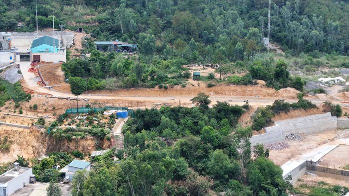 Sở Xây dựng tỉnh Quảng Ninh yêu cầu các địa phương rà soát lại toàn bộ biện pháp thi công đối với từng tuyến cống, tuyến thoát nước và khu vực thi công để bảo đảm đúng quy trình, đúng tiến độ.