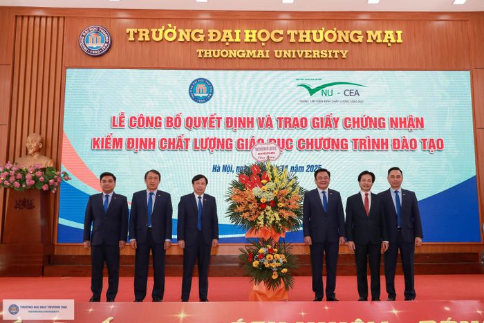 Để kiểm định chất lượng giáo dục đại học thực sự bước sang giai đoạn mới, cần có một số thay đổi căn bản. Ảnh: minh họa