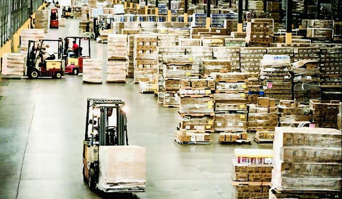 Ngành công nghiệp nỗ lực nâng cao chất lượng, giá trị gia tăng và tính bền vững