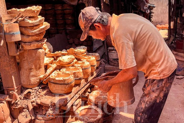 Không gian văn hóa nghệ thuật ngày càng mở rộng, thúc đẩy công nghiệp điện ảnh phát triển theo hướng hiện đại, hội nhập toàn cầu.