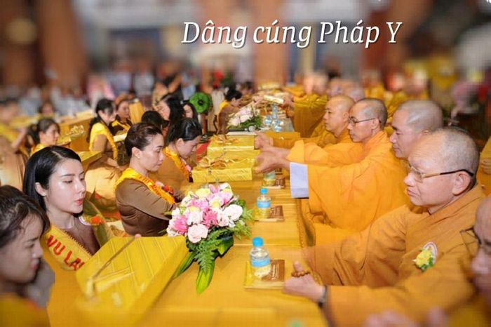 Hình mang tính minh họa. Nguồn: Internet