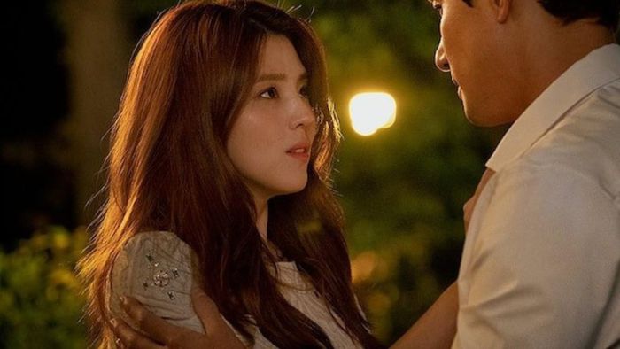 Thiếu sự gắn kết tình cảm và thể xác. Ảnh minh họa